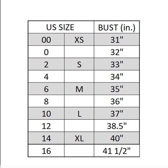 Danielle Bernstein Fall Beige Blazer NWT - Picture 6 of 6